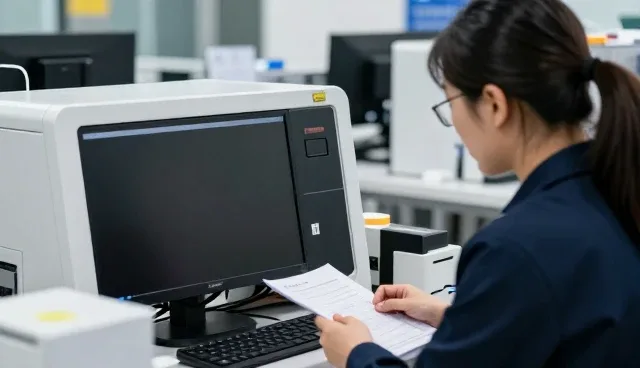 郑州天阳耐火材料有限公司