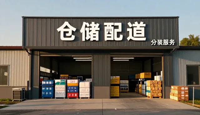 耐火材料使用中常见问题及应对策略