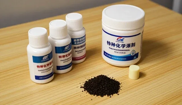 仓储配送性能保障的使用与维护关键点