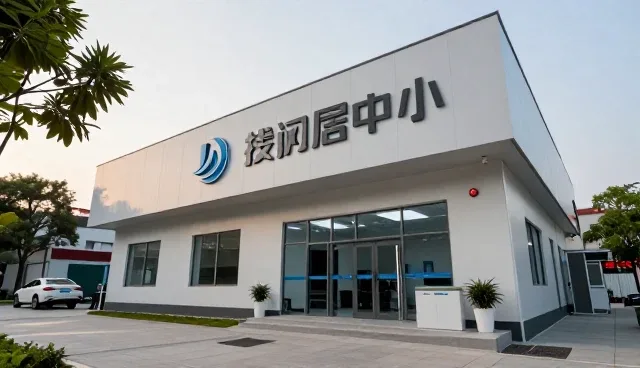 特种化学添加剂仓储配送中的维护要点解析