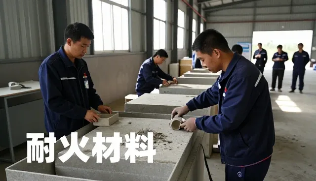 实验室环境实录：精细化学品销售客户以中小注意事项