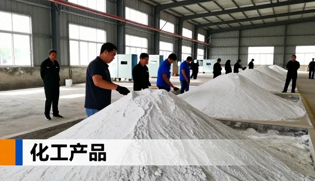 郑州天阳耐火材料有限公司探索地区未来方向