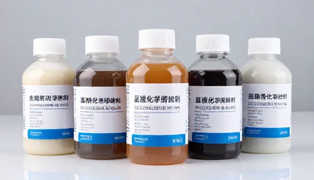 精细化学品销售如何提升售后服务支持?