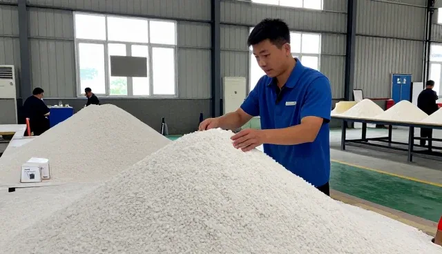 售后服务支持在客户以中小中的实际应用分析